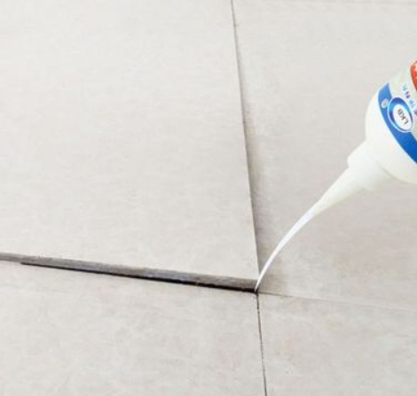 阳泉瓷砖空鼓维修公司分享卫生间瓷砖脱落的原因可能有以下几点